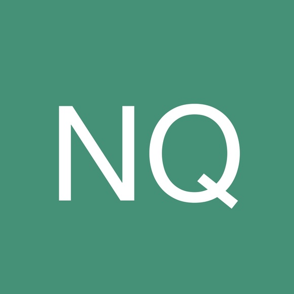 nrquinn